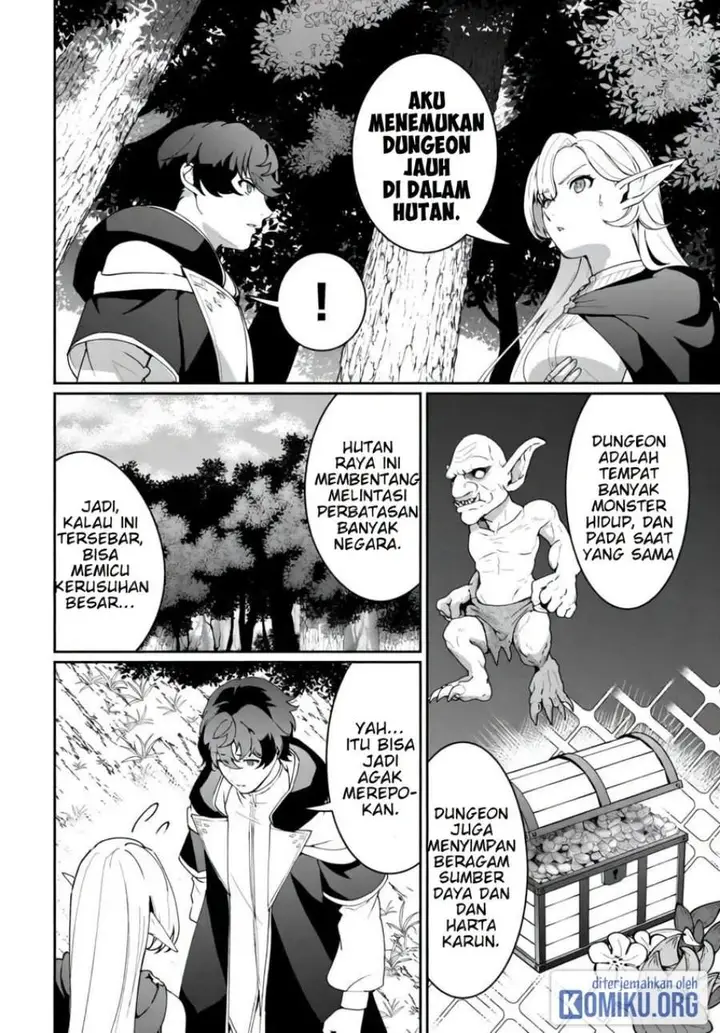 image-komik-isekai-de-mizu-no-dai-seirei-yattemasu-chapter-24-5/21