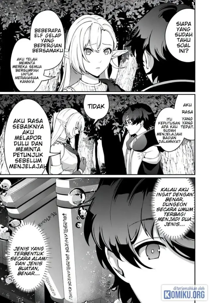 image-komik-isekai-de-mizu-no-dai-seirei-yattemasu-chapter-24-6/21