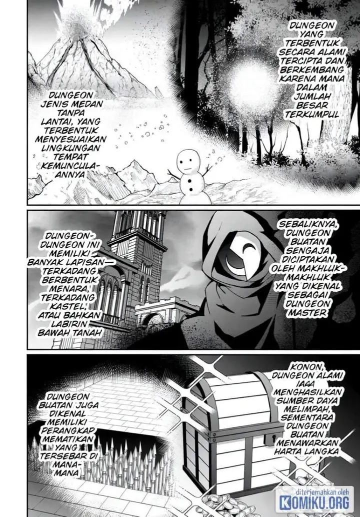 image-komik-isekai-de-mizu-no-dai-seirei-yattemasu-chapter-24-7/21