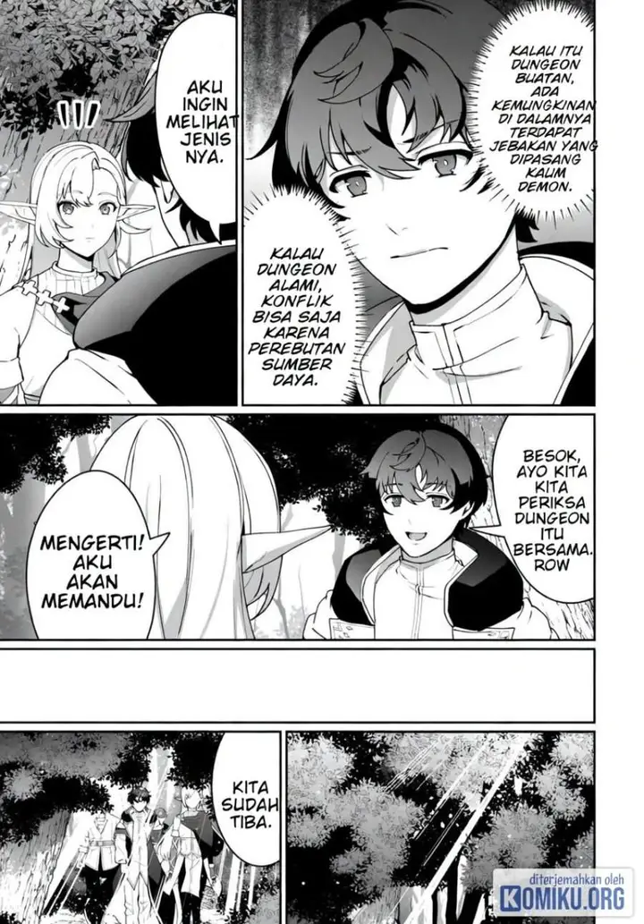 image-komik-isekai-de-mizu-no-dai-seirei-yattemasu-chapter-24-8/21