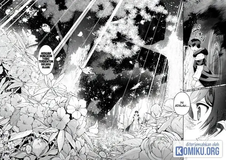image-komik-isekai-de-mizu-no-dai-seirei-yattemasu-chapter-24-9/21