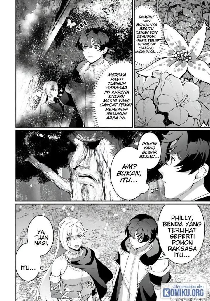 image-komik-isekai-de-mizu-no-dai-seirei-yattemasu-chapter-24-10/21