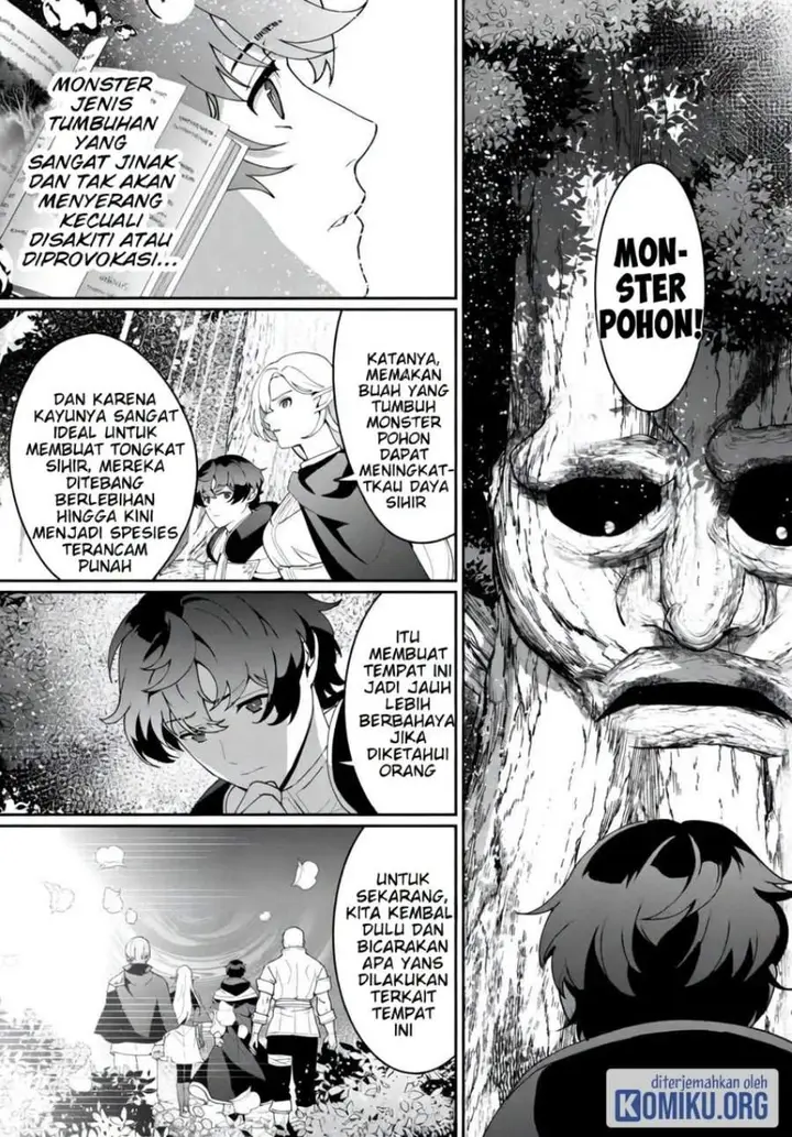 image-komik-isekai-de-mizu-no-dai-seirei-yattemasu-chapter-24-11/21