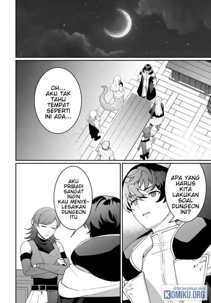 image-komik-isekai-de-mizu-no-dai-seirei-yattemasu-chapter-24-12/21