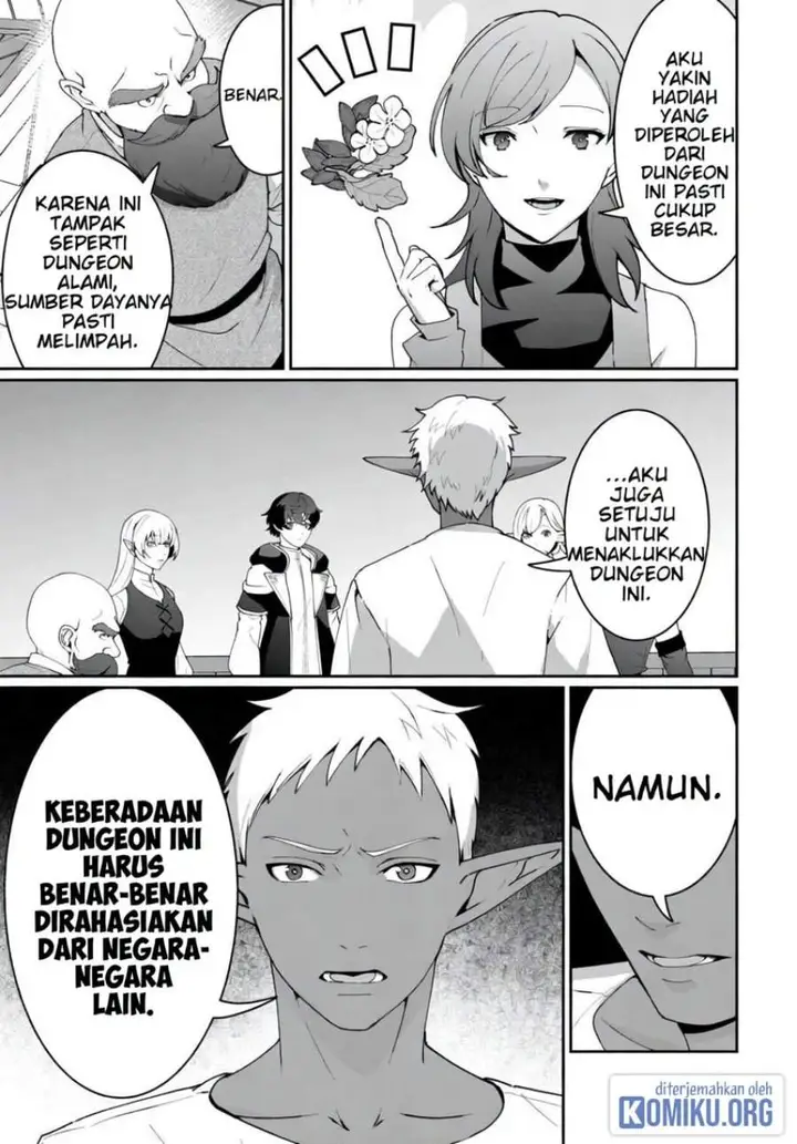 image-komik-isekai-de-mizu-no-dai-seirei-yattemasu-chapter-24-13/21