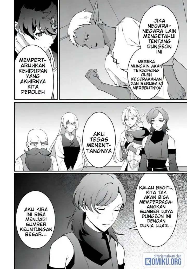image-komik-isekai-de-mizu-no-dai-seirei-yattemasu-chapter-24-14/21