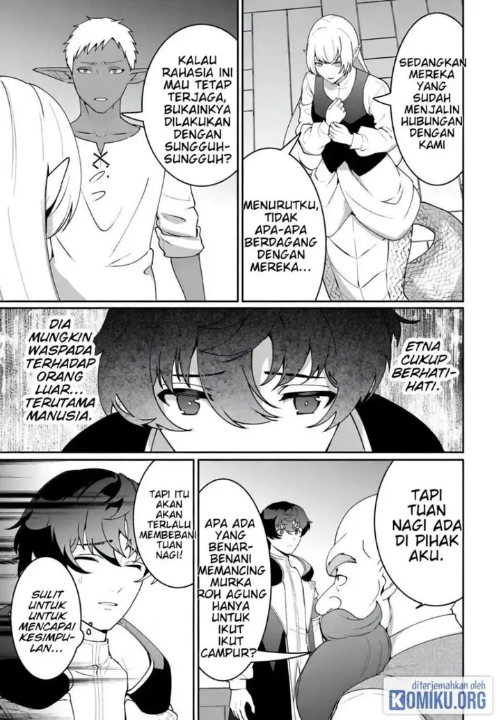 image-komik-isekai-de-mizu-no-dai-seirei-yattemasu-chapter-24-15/21