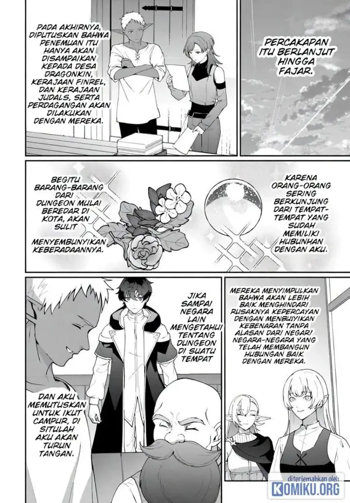image-komik-isekai-de-mizu-no-dai-seirei-yattemasu-chapter-24-16/21