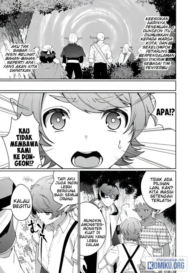 image-komik-isekai-de-mizu-no-dai-seirei-yattemasu-chapter-24-17/21