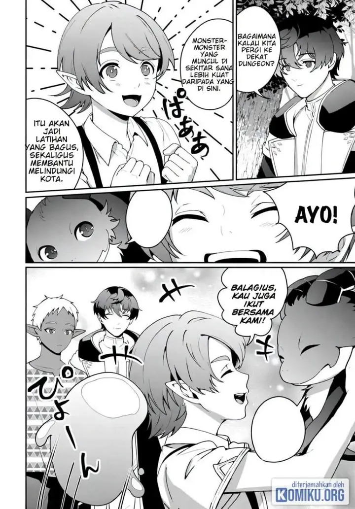 image-komik-isekai-de-mizu-no-dai-seirei-yattemasu-chapter-24-18/21
