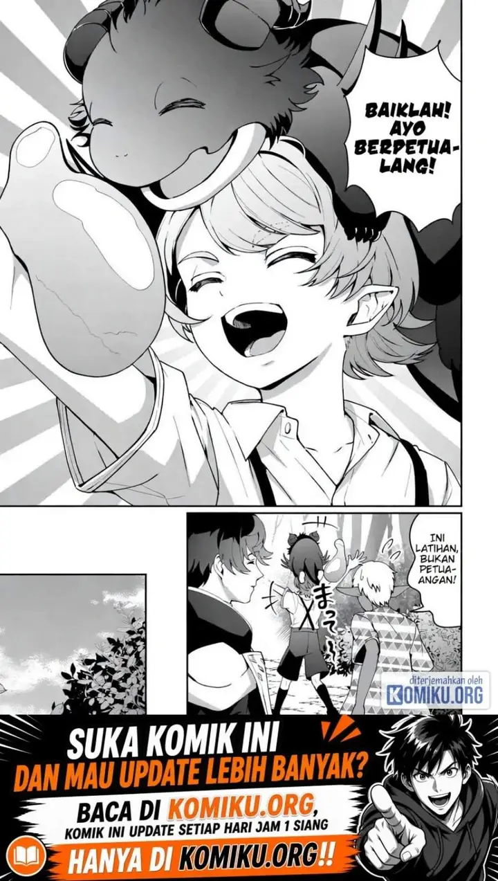 image-komik-isekai-de-mizu-no-dai-seirei-yattemasu-chapter-24-19/21