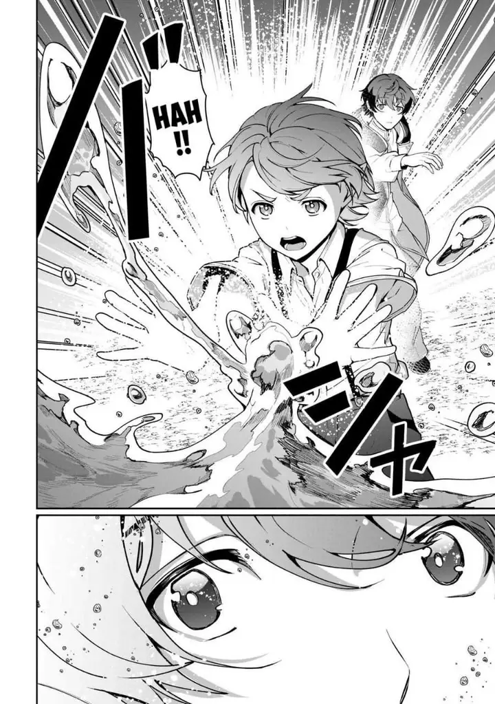 image-komik-isekai-de-mizu-no-dai-seirei-yattemasu-chapter-25-1/22