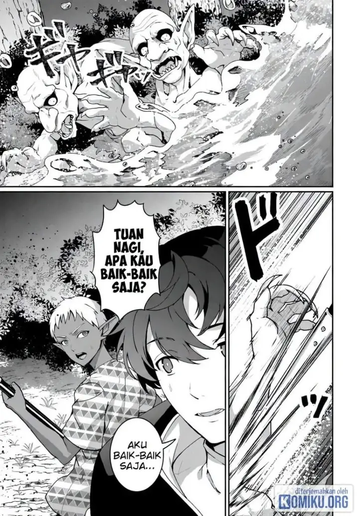 image-komik-isekai-de-mizu-no-dai-seirei-yattemasu-chapter-25-2/22
