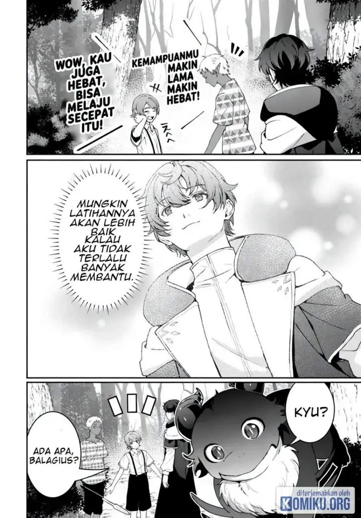 image-komik-isekai-de-mizu-no-dai-seirei-yattemasu-chapter-25-3/22