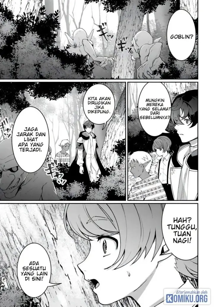 image-komik-isekai-de-mizu-no-dai-seirei-yattemasu-chapter-25-4/22