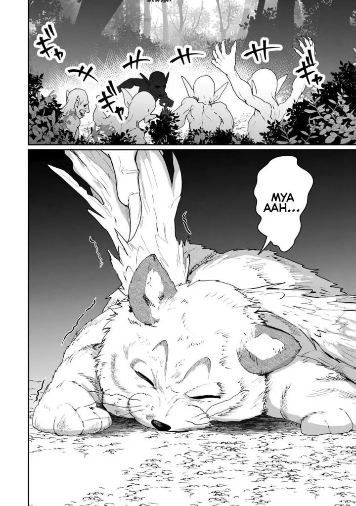 image-komik-isekai-de-mizu-no-dai-seirei-yattemasu-chapter-25-5/22