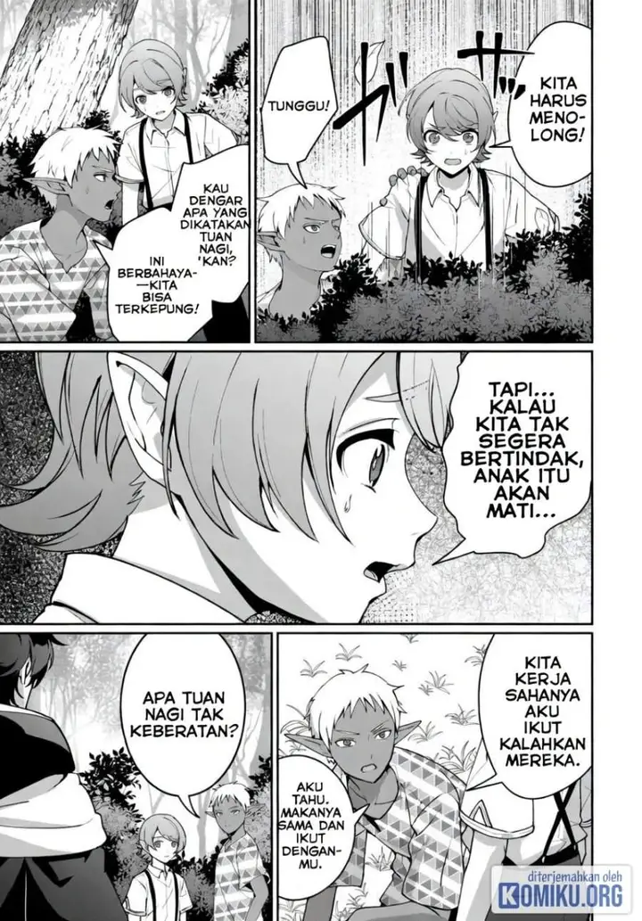 image-komik-isekai-de-mizu-no-dai-seirei-yattemasu-chapter-25-6/22