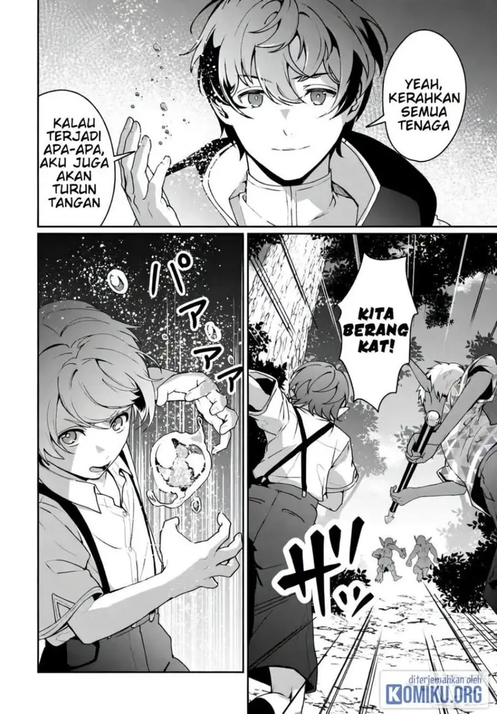 image-komik-isekai-de-mizu-no-dai-seirei-yattemasu-chapter-25-7/22