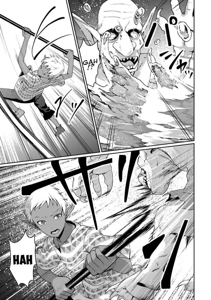 image-komik-isekai-de-mizu-no-dai-seirei-yattemasu-chapter-25-8/22