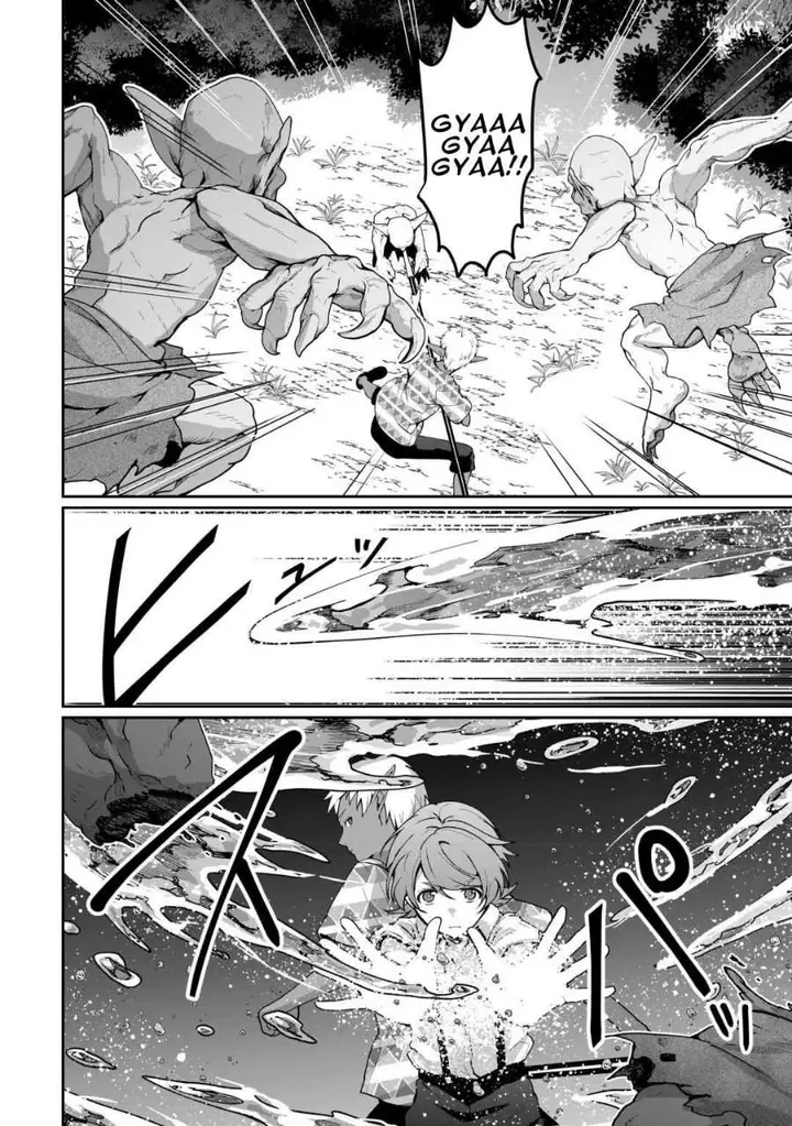 image-komik-isekai-de-mizu-no-dai-seirei-yattemasu-chapter-25-9/22
