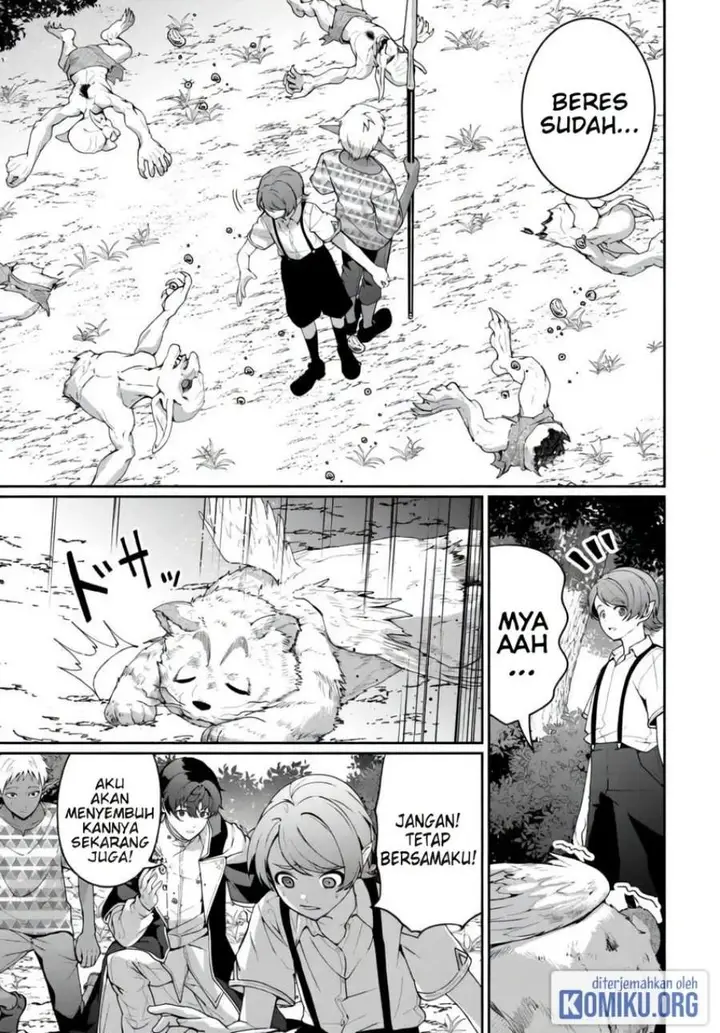 image-komik-isekai-de-mizu-no-dai-seirei-yattemasu-chapter-25-10/22