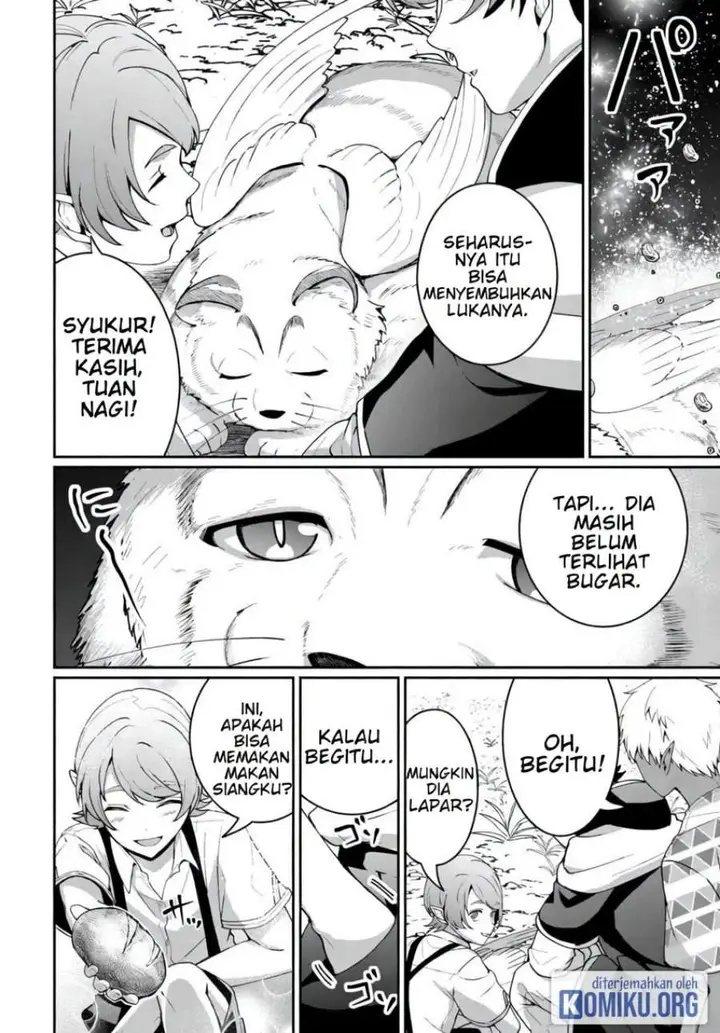 image-komik-isekai-de-mizu-no-dai-seirei-yattemasu-chapter-25-11/22