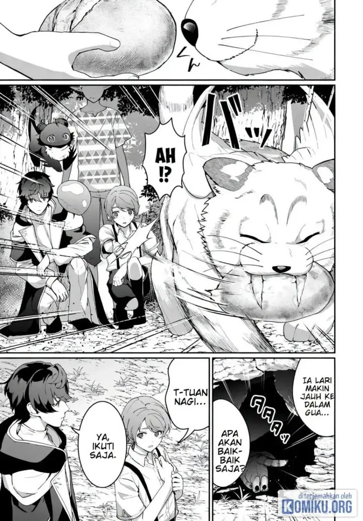 image-komik-isekai-de-mizu-no-dai-seirei-yattemasu-chapter-25-12/22