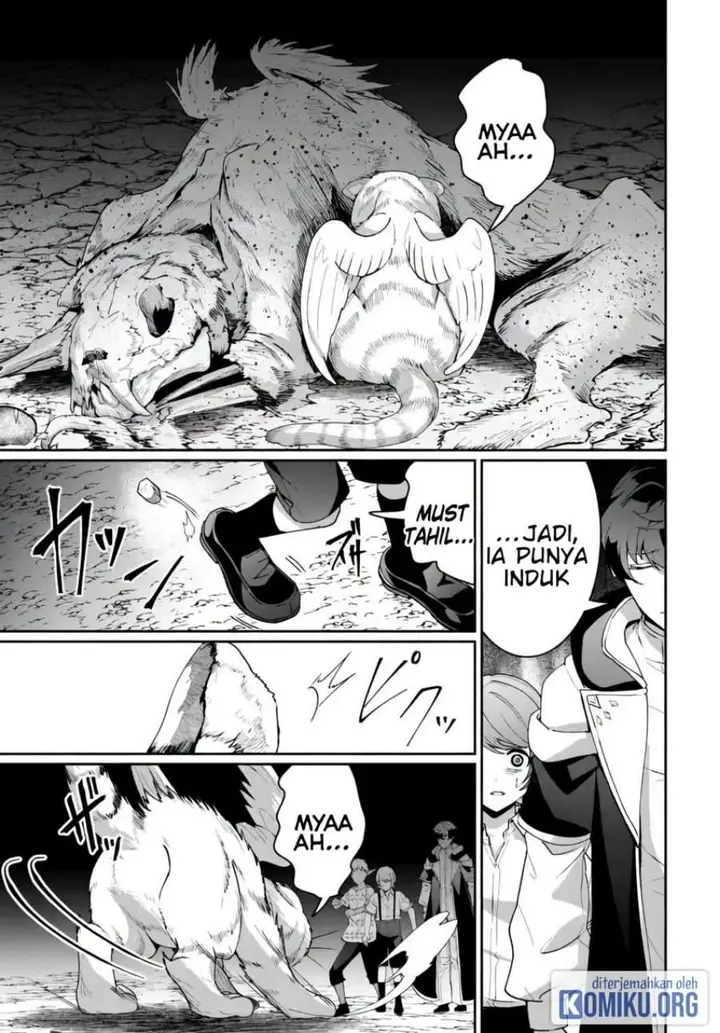 image-komik-isekai-de-mizu-no-dai-seirei-yattemasu-chapter-25-14/22