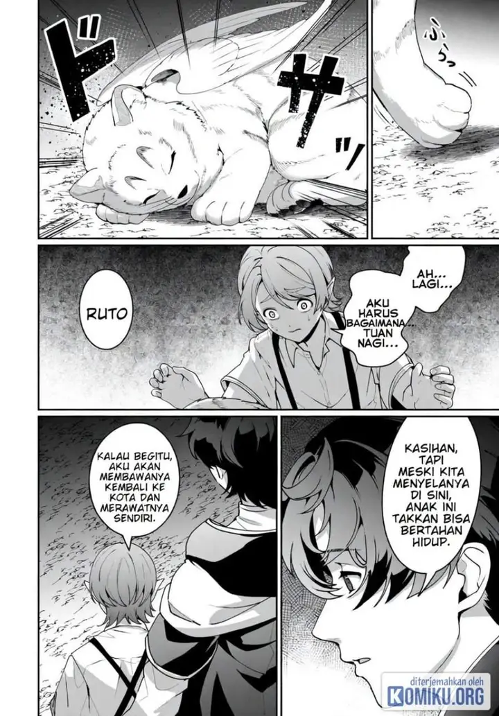 image-komik-isekai-de-mizu-no-dai-seirei-yattemasu-chapter-25-15/22