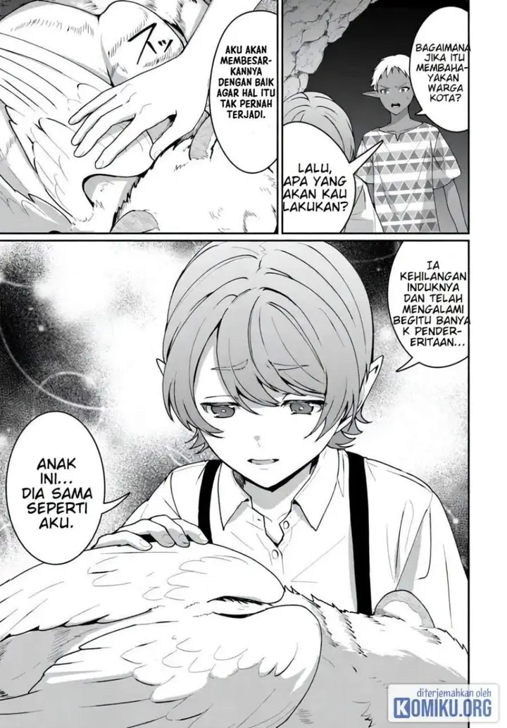 image-komik-isekai-de-mizu-no-dai-seirei-yattemasu-chapter-25-16/22