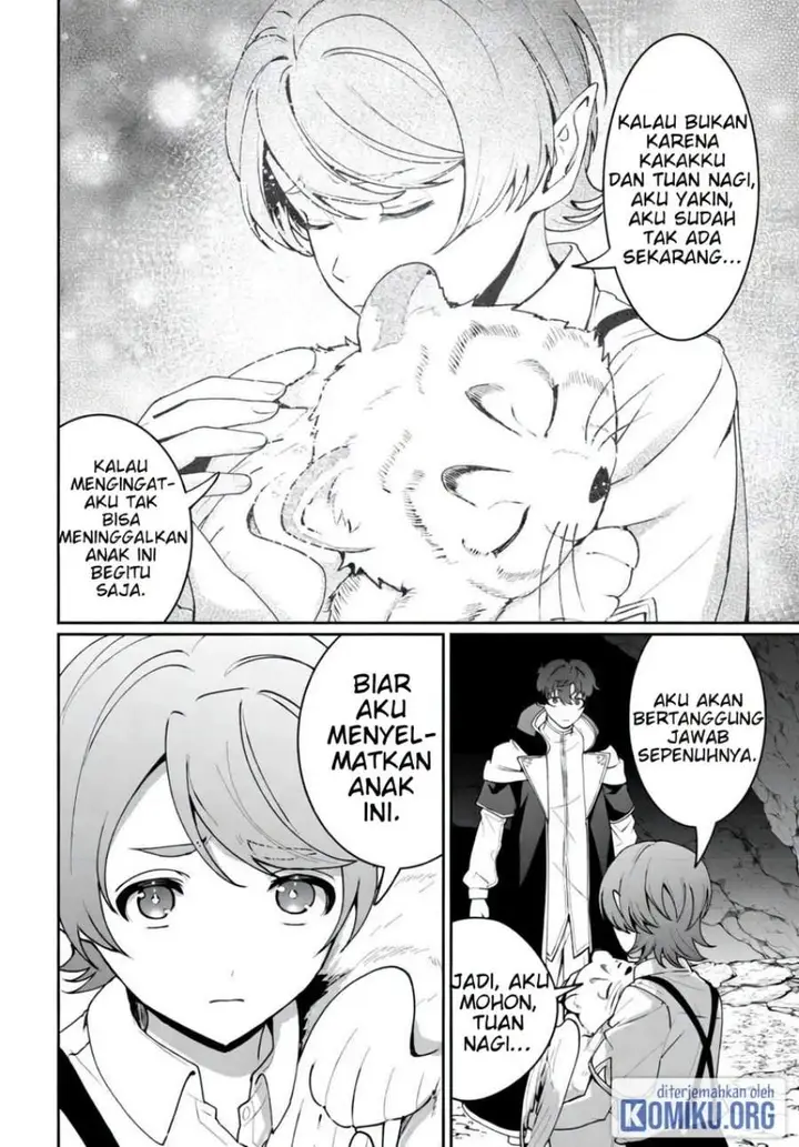 image-komik-isekai-de-mizu-no-dai-seirei-yattemasu-chapter-25-17/22