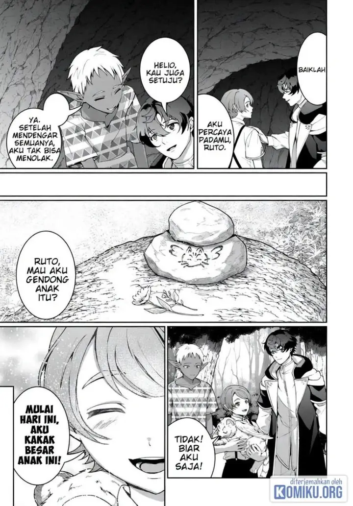 image-komik-isekai-de-mizu-no-dai-seirei-yattemasu-chapter-25-18/22