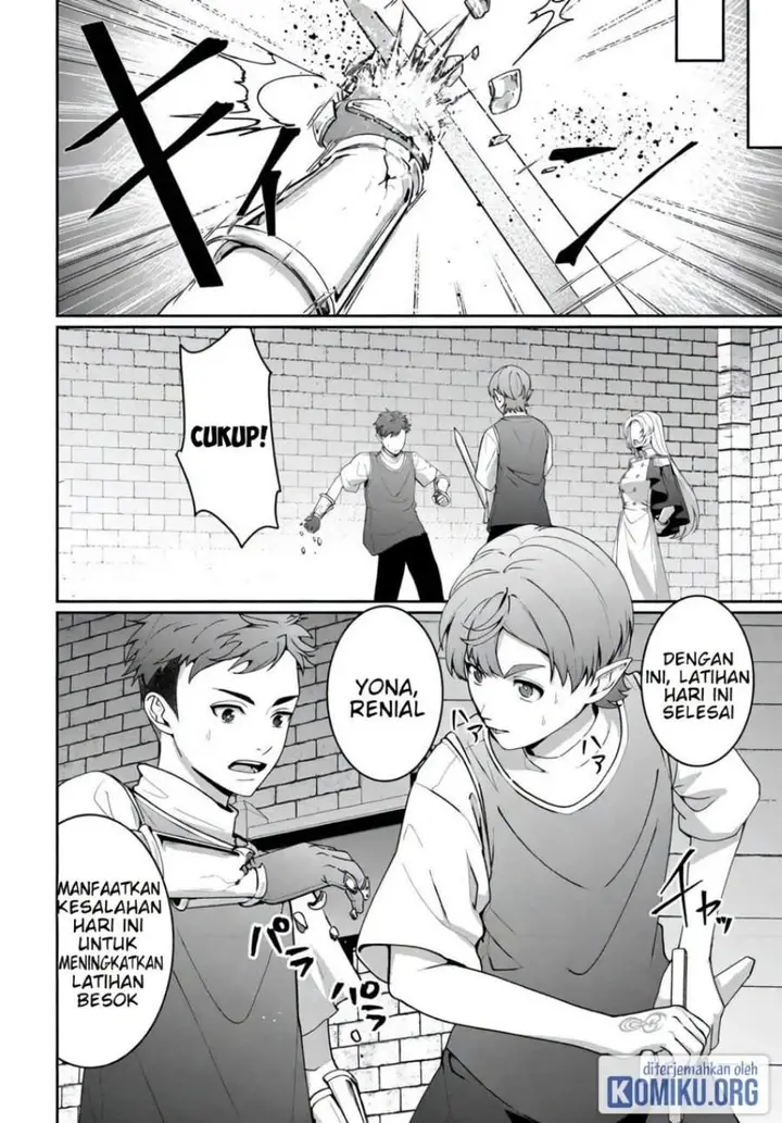 image-komik-isekai-de-mizu-no-dai-seirei-yattemasu-chapter-25-19/22