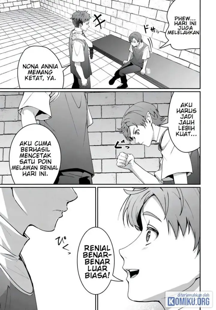image-komik-isekai-de-mizu-no-dai-seirei-yattemasu-chapter-25-20/22