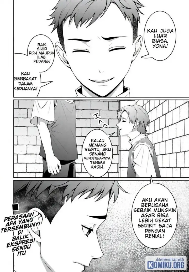 image-komik-isekai-de-mizu-no-dai-seirei-yattemasu-chapter-25-21/22
