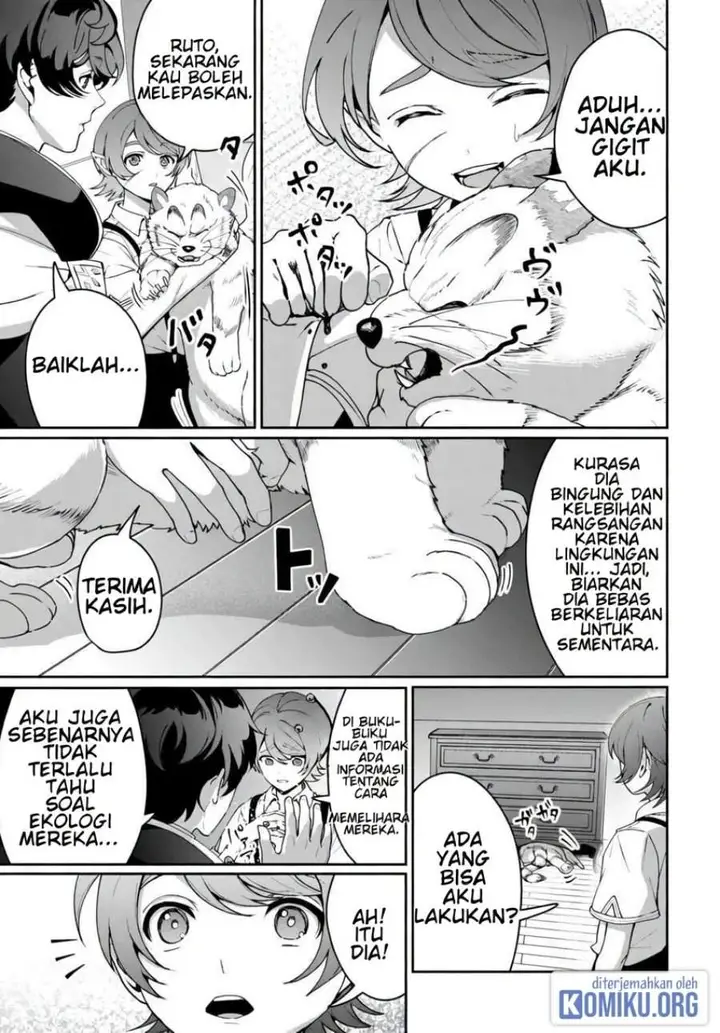 image-komik-isekai-de-mizu-no-dai-seirei-yattemasu-chapter-26-2/26