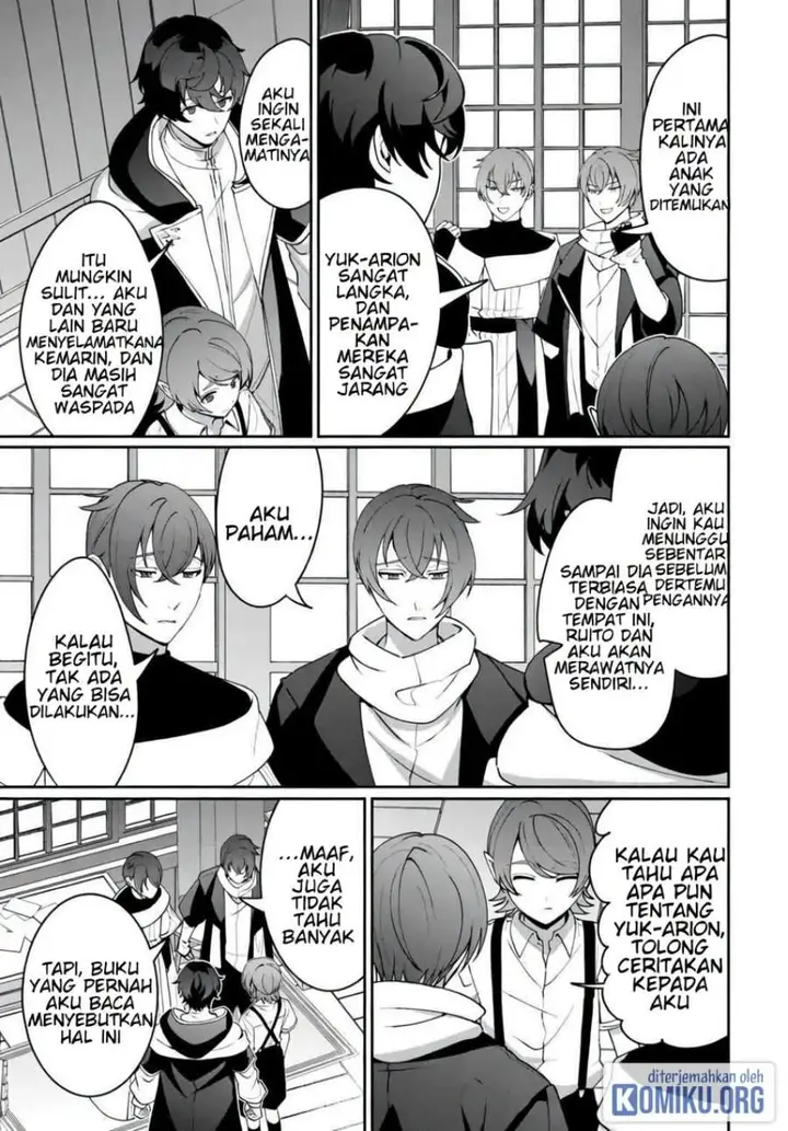 image-komik-isekai-de-mizu-no-dai-seirei-yattemasu-chapter-26-4/26