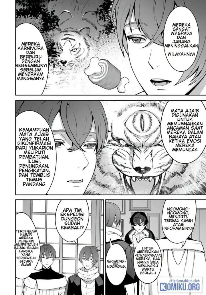 image-komik-isekai-de-mizu-no-dai-seirei-yattemasu-chapter-26-5/26