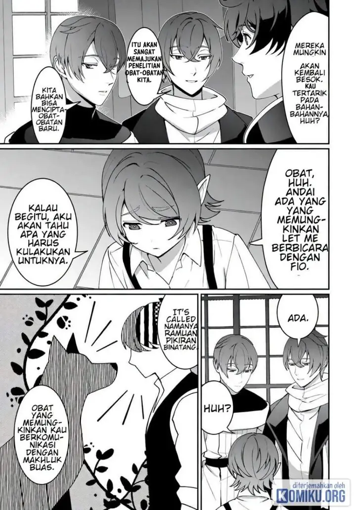 image-komik-isekai-de-mizu-no-dai-seirei-yattemasu-chapter-26-6/26