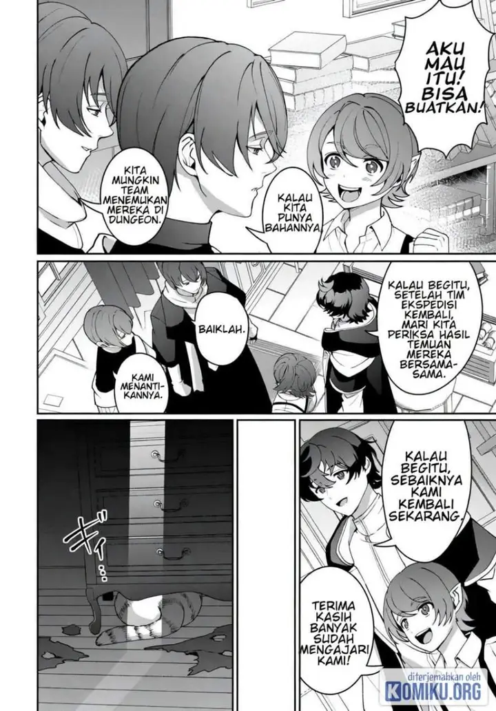 image-komik-isekai-de-mizu-no-dai-seirei-yattemasu-chapter-26-7/26
