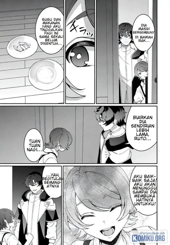 image-komik-isekai-de-mizu-no-dai-seirei-yattemasu-chapter-26-8/26