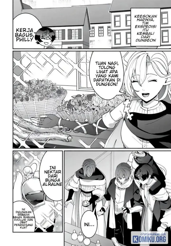 image-komik-isekai-de-mizu-no-dai-seirei-yattemasu-chapter-26-9/26