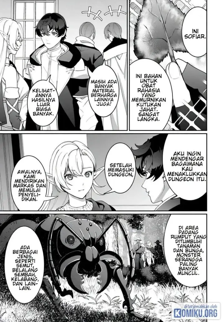 image-komik-isekai-de-mizu-no-dai-seirei-yattemasu-chapter-26-10/26