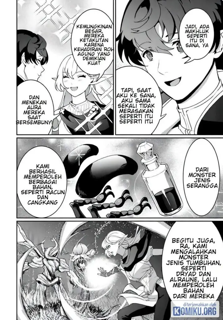 image-komik-isekai-de-mizu-no-dai-seirei-yattemasu-chapter-26-11/26