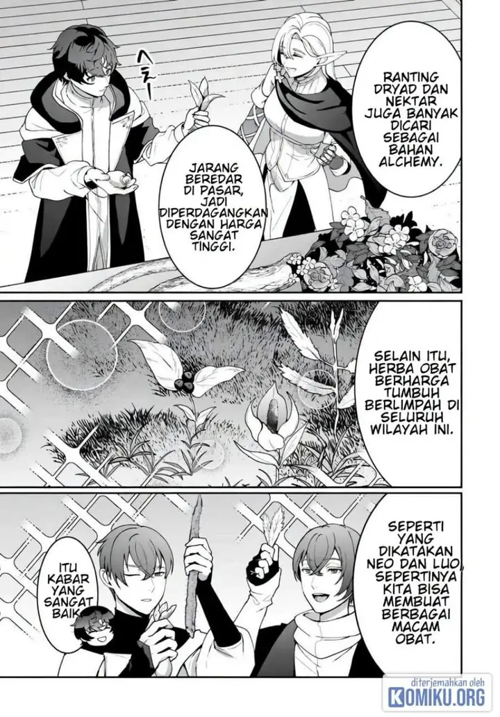 image-komik-isekai-de-mizu-no-dai-seirei-yattemasu-chapter-26-12/26