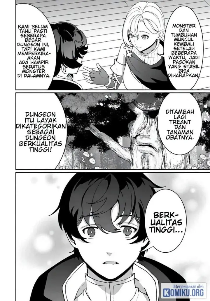 image-komik-isekai-de-mizu-no-dai-seirei-yattemasu-chapter-26-13/26
