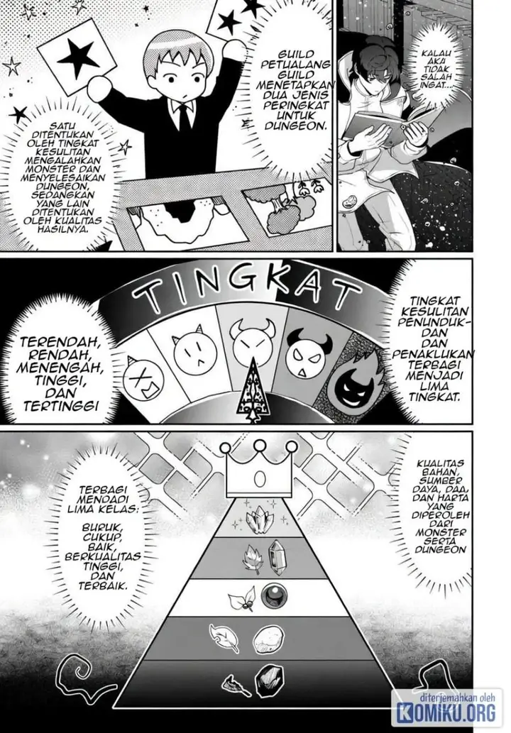 image-komik-isekai-de-mizu-no-dai-seirei-yattemasu-chapter-26-14/26