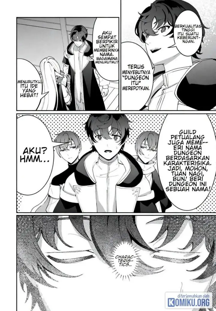 image-komik-isekai-de-mizu-no-dai-seirei-yattemasu-chapter-26-15/26