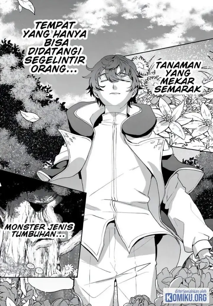 image-komik-isekai-de-mizu-no-dai-seirei-yattemasu-chapter-26-16/26