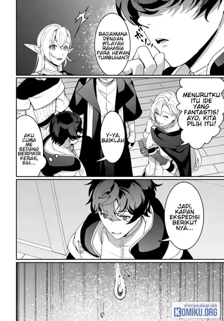 image-komik-isekai-de-mizu-no-dai-seirei-yattemasu-chapter-26-17/26